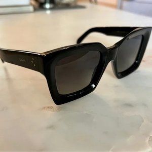 Celine Sunglasses